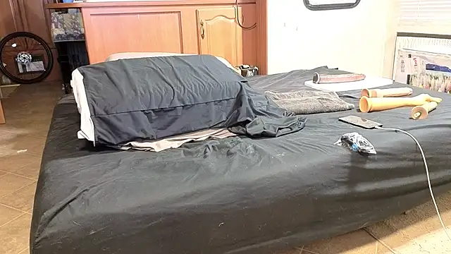 Snapshot of Clouds_4play chatting on October 29, 6:45 am Clouds 4play online show from October 29, 6:45 am