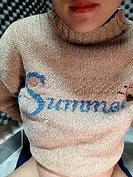 Pipi23  online show from November 4, 1:42 am