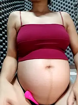 Pipi23  online show from October 25, 3:06 am