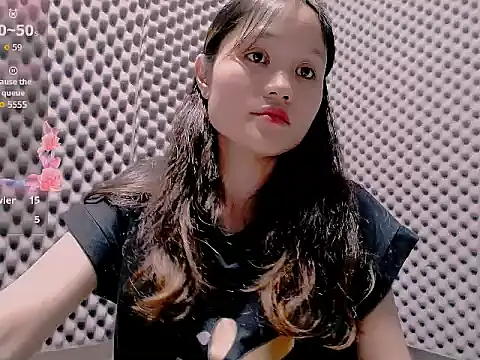 Pipi23  online show from September 21, 3:11 am