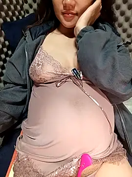 Pipi23  online show from November 26, 2:39 pm