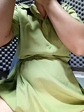 Pipi23  online show from October 26, 1:55 pm