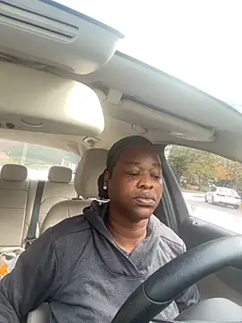 SpiritualLust online show from October 26, 4:18 pm