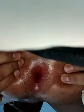 chikosexiii online show from December 1, 12:44 am