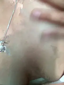 Snapshot of Baby-sexx chatting on September 21, 6:51 am Baby-sexx online show from September 21, 6:51 am