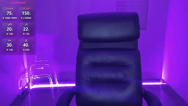 Goddess Jin online show from February 16, 2:37 pm