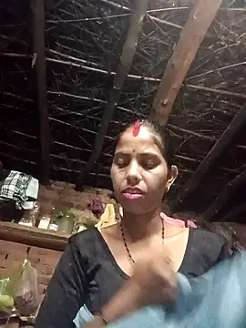 Snapshot of Kirti_k chatting on September 24, 4:57 pm Kirti k online show from September 24, 4:57 pm
