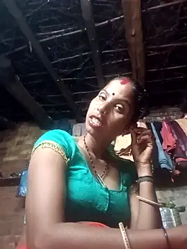 Snapshot of Kirti_k chatting on October 16, 3:09 pm Kirti k online show from October 16, 3:09 pm