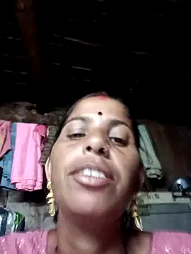 Snapshot of Kirti_k chatting on October 1, 1:48 pm Kirti k online show from October 1, 1:48 pm