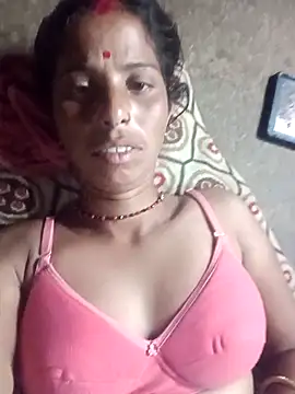 Snapshot of Kirti_k chatting on September 26, 8:16 pm Kirti k online show from September 26, 8:16 pm