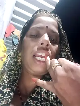 Snapshot of Kirti_k chatting on October 9, 3:56 pm Kirti k online show from October 9, 3:56 pm