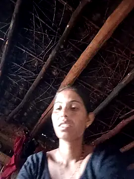 Snapshot of Kirti_k chatting on September 30, 9:59 am Kirti k online show from September 30, 9:59 am