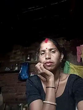 Snapshot of Kirti_k chatting on September 22, 8:15 pm Kirti k online show from September 22, 8:15 pm