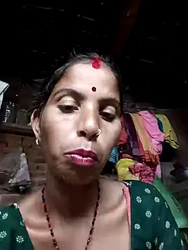 Snapshot of Kirti_k chatting on October 15, 3:42 pm Kirti k online show from October 15, 3:42 pm
