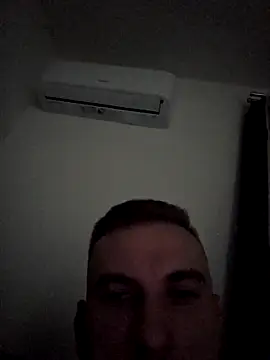 Amar23God1 online show from February 25, 11:48 pm