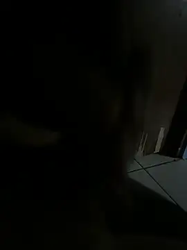 Snapshot of BellaquitoPRhot chatting on October 19, 3:31 am BellaquitoPRhot online show from October 19, 3:31 am