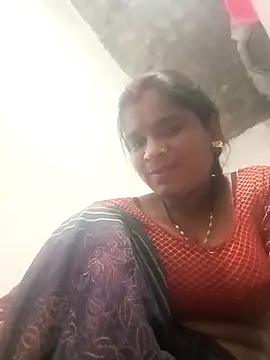 Snapshot of Cuty_prathna chatting on October 25, 2:28 pm Cuty prathna online show from October 25, 2:28 pm