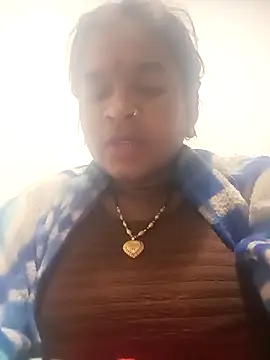 Snapshot of Cuty_prathna chatting on November 19, 12:21 am Cuty prathna online show from November 19, 12:21 am