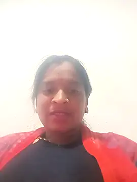 Snapshot of Cuty_prathna chatting on December 15, 2:23 pm Cuty prathna online show from December 15, 2:23 pm