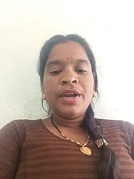 Snapshot of Cuty_prathna chatting on December 1, 5:19 am Cuty prathna online show from December 1, 5:19 am