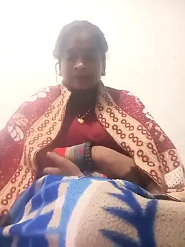 Snapshot of Cuty_prathna chatting on November 15, 9:52 pm Cuty prathna online show from November 15, 9:52 pm