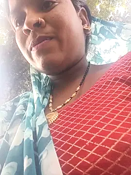 Snapshot of Cuty_prathna chatting on November 22, 6:01 am Cuty prathna online show from November 22, 6:01 am