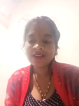 Snapshot of Cuty_prathna chatting on November 13, 7:51 pm Cuty prathna online show from November 13, 7:51 pm