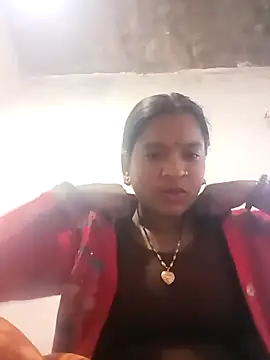 Snapshot of Cuty_prathna chatting on November 17, 1:20 am Cuty prathna online show from November 17, 1:20 am