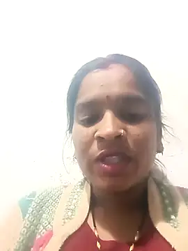 Snapshot of Cuty_prathna chatting on November 29, 12:27 pm Cuty prathna online show from November 29, 12:27 pm