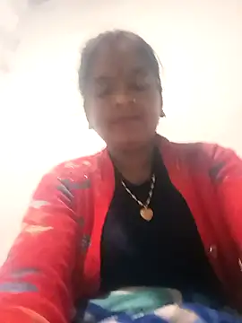 Snapshot of Cuty_prathna chatting on November 20, 12:22 am Cuty prathna online show from November 20, 12:22 am