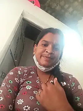Snapshot of Cuty_prathna chatting on September 28, 2:40 am Cuty prathna online show from September 28, 2:40 am