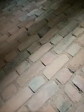 Snapshot of Cuty_prathna chatting on November 4, 10:24 pm Cuty prathna online show from November 4, 10:24 pm