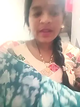 Snapshot of Cuty_prathna chatting on October 30, 12:42 am Cuty prathna online show from October 30, 12:42 am