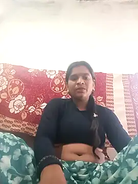 Snapshot of Cuty_prathna chatting on October 31, 3:25 am Cuty prathna online show from October 31, 3:25 am