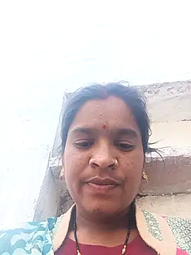 Snapshot of Cuty_prathna chatting on November 30, 2:34 am Cuty prathna online show from November 30, 2:34 am