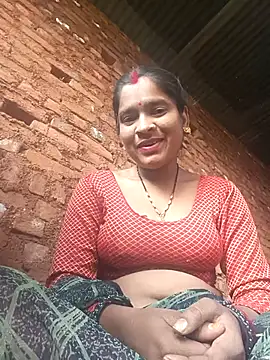 Snapshot of Cuty_prathna chatting on November 13, 2:37 am Cuty prathna online show from November 13, 2:37 am