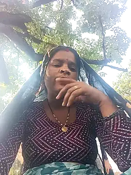 Snapshot of Cuty_prathna chatting on November 14, 7:56 am Cuty prathna online show from November 14, 7:56 am