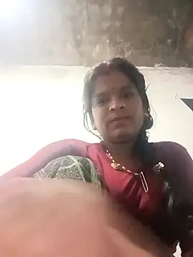 Snapshot of Cuty_prathna chatting on September 28, 9:44 pm Cuty prathna online show from September 28, 9:44 pm