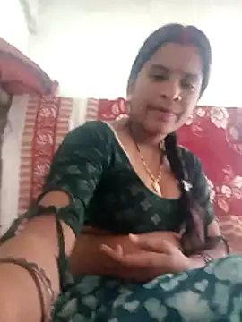 Snapshot of Cuty_prathna chatting on November 4, 4:05 am Cuty prathna online show from November 4, 4:05 am