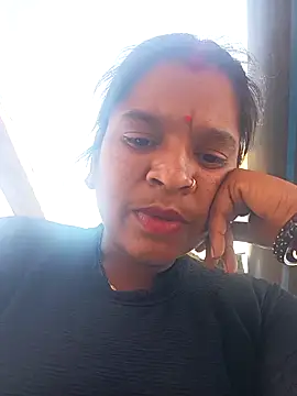 Snapshot of Cuty_prathna chatting on November 8, 4:27 am Cuty prathna online show from November 8, 4:27 am