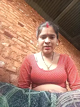 Snapshot of Cuty_prathna chatting on November 11, 2:50 am Cuty prathna online show from November 11, 2:50 am