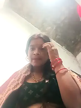 Snapshot of Cuty_prathna chatting on October 27, 7:15 pm Cuty prathna online show from October 27, 7:15 pm