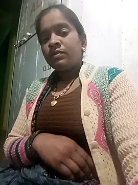 Snapshot of Cuty_prathna chatting on November 24, 12:49 pm Cuty prathna online show from November 24, 12:49 pm