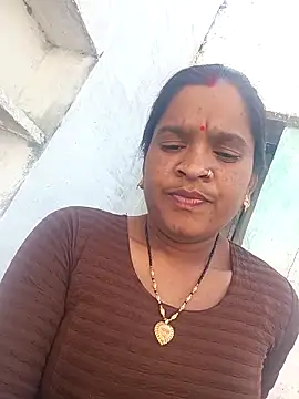 Snapshot of Cuty_prathna chatting on December 4, 9:30 am Cuty prathna online show from December 4, 9:30 am