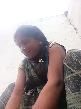 Snapshot of Cuty_prathna chatting on October 25, 1:49 am Cuty prathna online show from October 25, 1:49 am