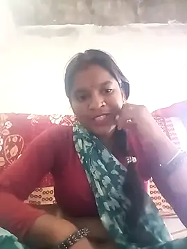 Snapshot of Cuty_prathna chatting on November 1, 11:04 am Cuty prathna online show from November 1, 11:04 am