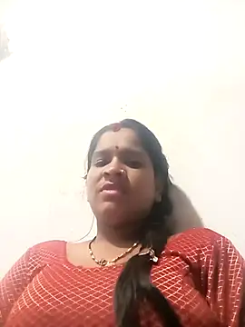 Snapshot of Cuty_prathna chatting on October 2, 1:58 pm Cuty prathna online show from October 2, 1:58 pm