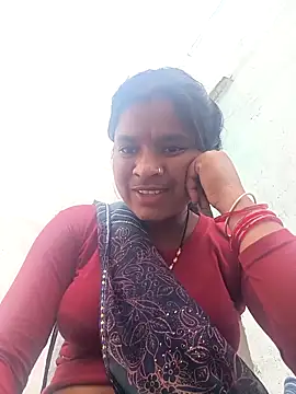 Snapshot of Cuty_prathna chatting on October 23, 11:20 am Cuty prathna online show from October 23, 11:20 am