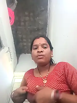 Snapshot of Cuty_prathna chatting on September 26, 1:45 am Cuty prathna online show from September 26, 1:45 am
