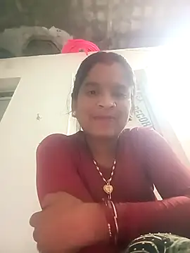 Snapshot of Cuty_prathna chatting on October 20, 3:12 pm Cuty prathna online show from October 20, 3:12 pm
